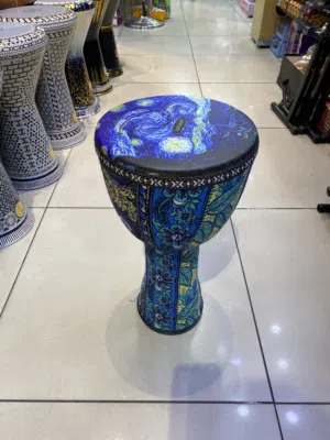 موسيقى الات ايقاعية الان وترية طبلات طبول دفوف بنغز جيتارات اعواد كمانات اورغات طبلات اصلية جوهرة