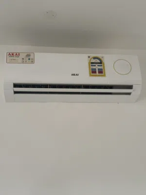 KAC 1.5 to 1.9 Tons AC in Al Batinah
