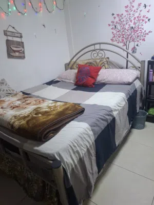 Big size good condition