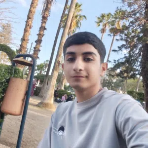 rami 