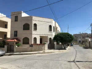 More than 6 bedrooms . More than 6 bathrooms . 400 m22