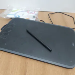 تابلت رسم ugee 908m