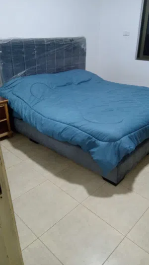 Furnished Monthly in Amman Jubaiha