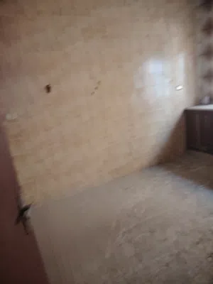 130 m2 3 Bedrooms Apartments for Rent in Amman Marka Al Shamaliya