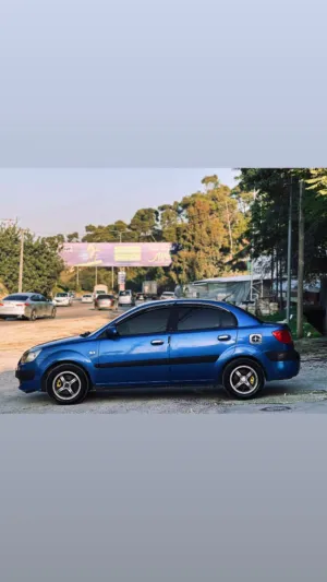 برايد جولد بريميوم نخب وعداد قليل الله يبارك برغي واحد مش ناقصها والفحص وين بدك