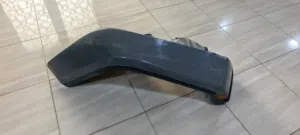‏مستعمل‏3