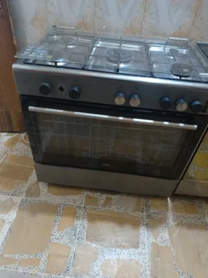 طباخ اخت الجديد خمس عيون