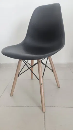 dining chair for sale