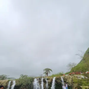 هزاع الحميري