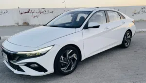 النترا 2024 تجميع للبيع