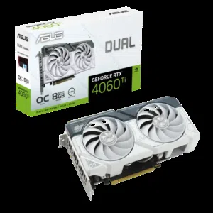 Asus 4060 ti