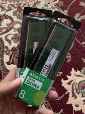 رام 16   8*2