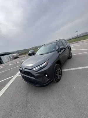 toyota-rav-4-full-4x4-limited-2023