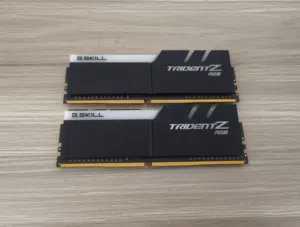 رامات DDR4 للبيع