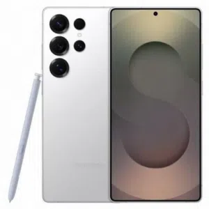 مطلوووووب تلفون