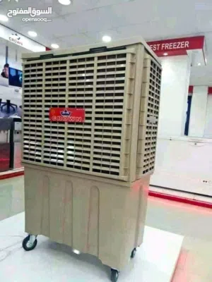Other 1 to 1.4 Tons AC in Khartoum