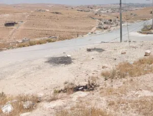 Residential Land for Sale in Zarqa Graiba
