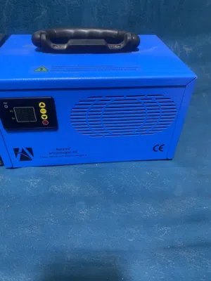 جهازين كما في الصور الي يعرف شغلهن ويحتاجهن خل يحط سعر