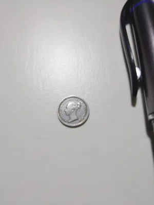 بالتضامن مع اشقاءنا فالبحرين ضد اى اعتداء عليهم سيتم عليهم سيتم ايقاف الاعلان لحين زوال الاعتداء