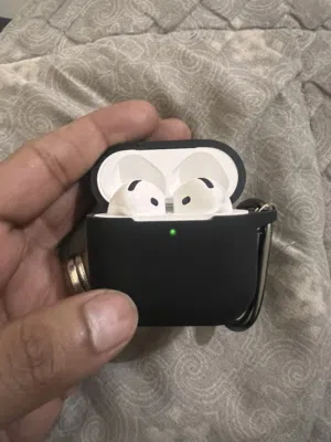 Apple AirPods 4th generation for sale