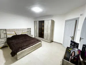 120 m2 2 Bedrooms Apartments for Rent in Amman 7th Circle