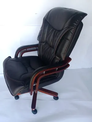 Office Furniture . New3