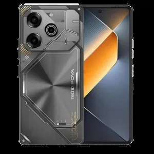 Tecno . Pova . 256 GB1