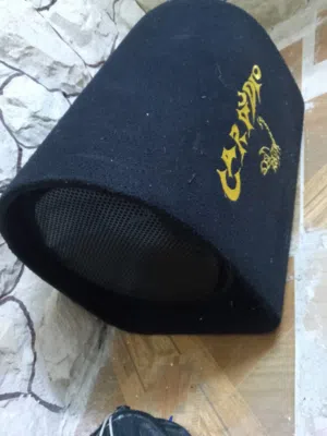 بازوكا للبيع
