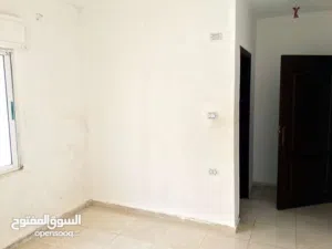 75 m2 2 Bedrooms Apartments for Rent in Amman Abu Nsair