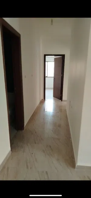 115 m2 3 Bedrooms Apartments for Sale in Amman Al-Amir Hamzah