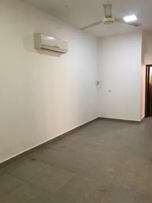 110 m2 3 Bedrooms Apartments for Rent in Muscat Seeb
