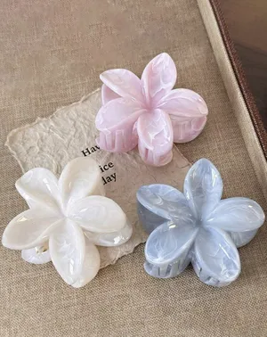 ‏إكسسوارات شعر ‏.‏ جديد‏1