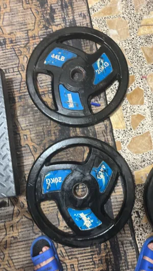 اوزان حره فتحه واسعه