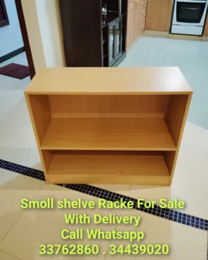 Shoes Rack For Sale