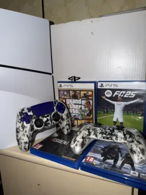 PlayStation 5 PlayStation for sale in Al Dhahirah