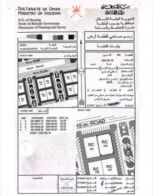 السلاحه تجاريه بركاء