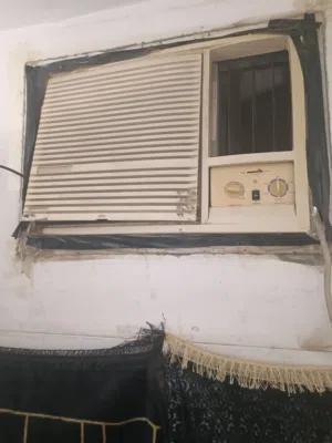 اجهزه منزليه 7 اغراض على 55 دينار