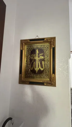 كاترو بحاله ممتازه للبيع