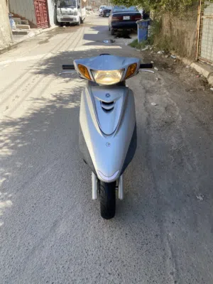 اكزز رمبه كفاله عامه