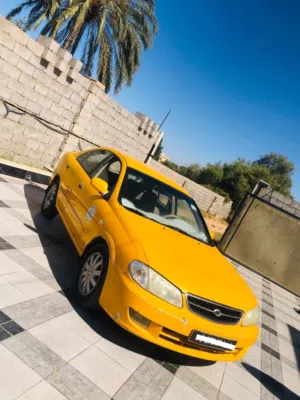 الناس الزاوليه العرض ليكم لله يبارك