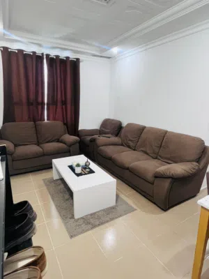SOFA SET FOR SALE