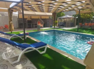 2 Bedrooms Farms for Sale in Jerash Other