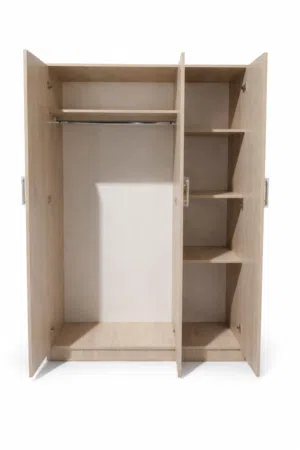 brand new material MDF White House and office furniture