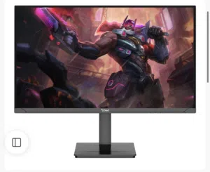 27" Other monitors for sale in Muscat