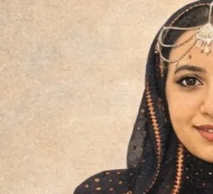 Reyoon alyahyai