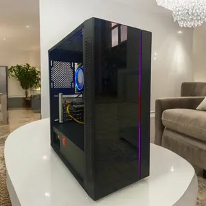 Gaming PC . Used1