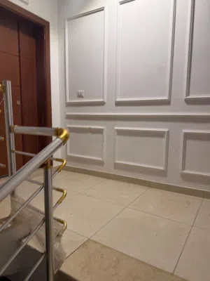 شقه الايجار بن عاشور وسعاية بديري