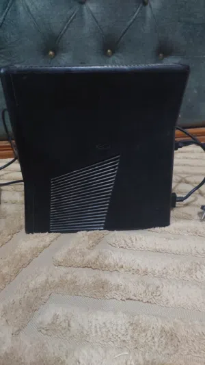 اكس بوكس للبيع مستعمل
