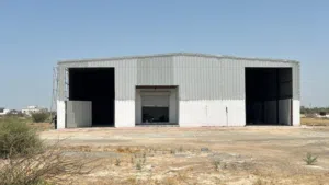 مخزن للايجار Storage for rent