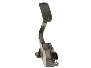 Toyota Accelerator Pedal Repair and change with warranty 100%